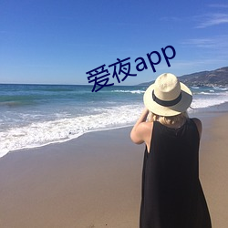 爱夜app