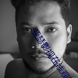 亚瑟影视在线观看播放高清