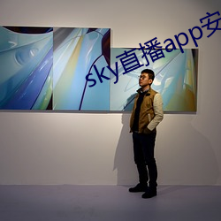 凯时|AG(AsiaGaming)优质运营商