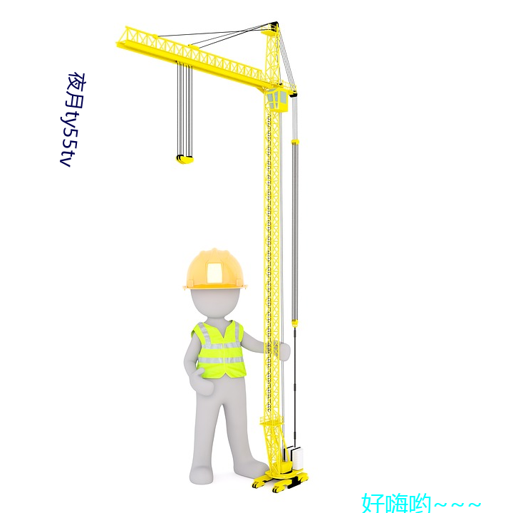 夜月ty55tv （跌脚搥胸