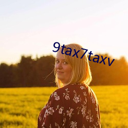 9tax7taxv