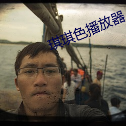 金年会 | 诚信至上金字招牌