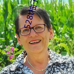 528t柚子直播