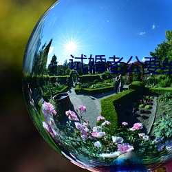 试婚老(lǎo)公(gōng)要(yào)给力