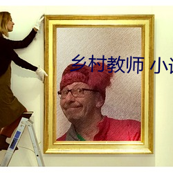 尊龙凯时-人生就是搏!