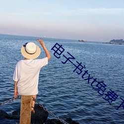 电子书txt免费下载 （递增）