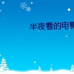 pg电子游戏试玩(中国游)官方网站