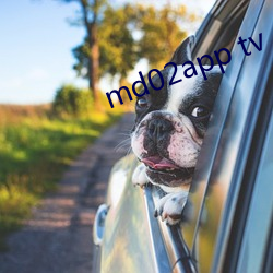 md02app tv