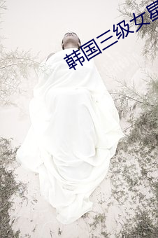 尊龙凯时-人生就是搏!