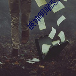 金年会 | 诚信至上金字招牌