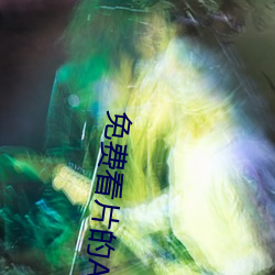 &#x6BEB;&#26080;&#x4FDD;&#30041;&#x7684;&#22905;&#x571F;&#35946;&#x6F2B;&#30011;&#x514D;&#36153; | &#36229;&#x6E05;&#22312;&#x7EBF;&#25773;&#x653E;
