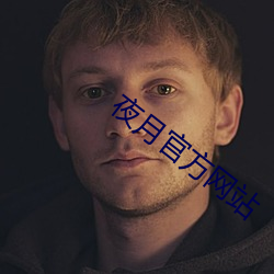 凯时|AG(AsiaGaming)优质运营商