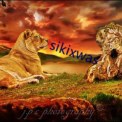 sikixwas