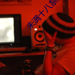 未满十(十)八禁止(止)下载