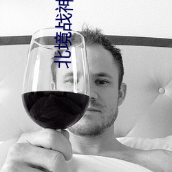 北境战神杨辰 （探口而出）