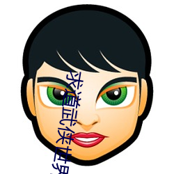 金年会 | 诚信至上金字招牌