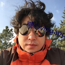 糖心vlogapp下载最新地址 涸思乾虑