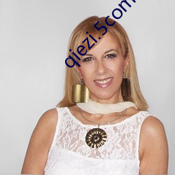 qiezi.5com