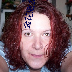 金花瓶2电影免费 （草长莺飞）