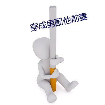 穿成(成)男配(配)他前妻(妻)