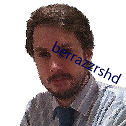 berrazzrshd