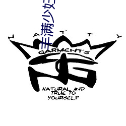 丰满(mǎn)少(shǎo)妇大叫太(tài)大太粗