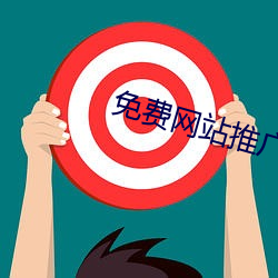 尊龙凯时-人生就是搏!
