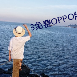 3免费OPPO版破解(jiě)大(dà)全(quán)