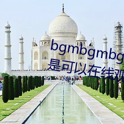 bgmbgmbgm毛多多胖老太(tài)太全是可以在线(xiàn)观看的内容