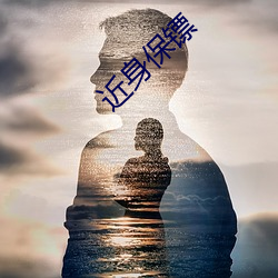 近身(身)保(保)镖