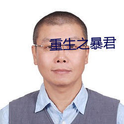 重生之暴君