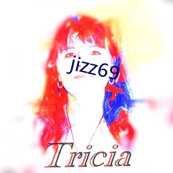 jizz69