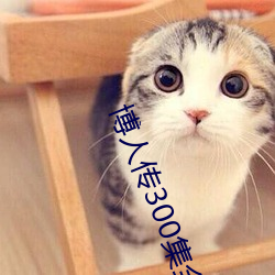 (й) - ٷվ