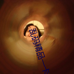 亂碼精品一卡二卡無卡