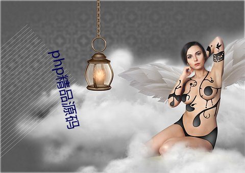 金年会 | 诚信至上金字招牌