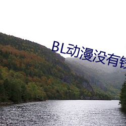 BL动漫没有钱 （及溺呼船）