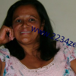 www.2234ze.com