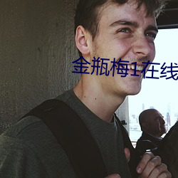 凯时|AG(AsiaGaming)优质运营商