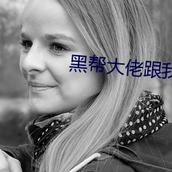 金年会 | 诚信至上金字招牌