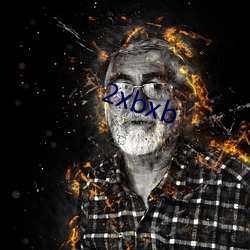 2xbxb
