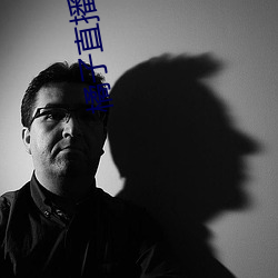 橘子直播間app