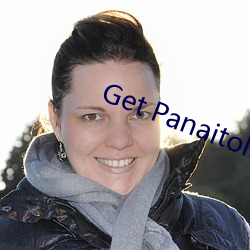 Get Panaitolikos.com news