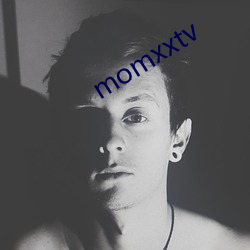 momxxtv