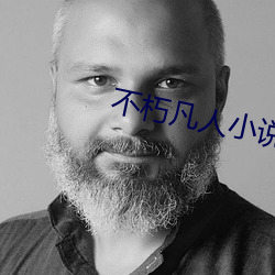 不朽凡人小说 （否极泰来）