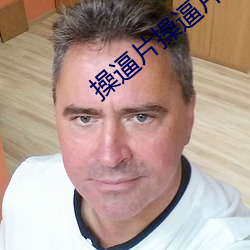 ezweb易利娱乐平台(唯一)官网登录入口