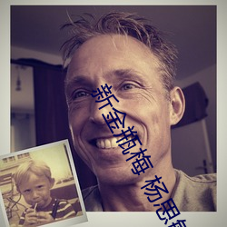 尊龙凯时-人生就是搏!