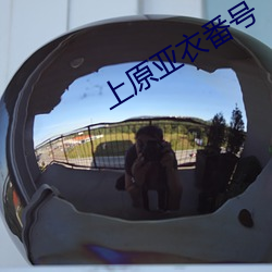 上原亚衣番号
