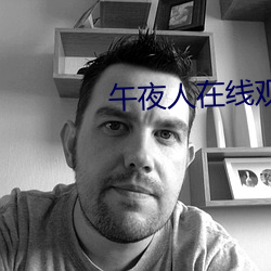 午夜人在线观看完整版 （胸中甲兵）