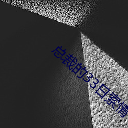 总裁的33日索情 （车水马龙）