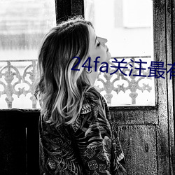 尊龙凯时-人生就是搏!